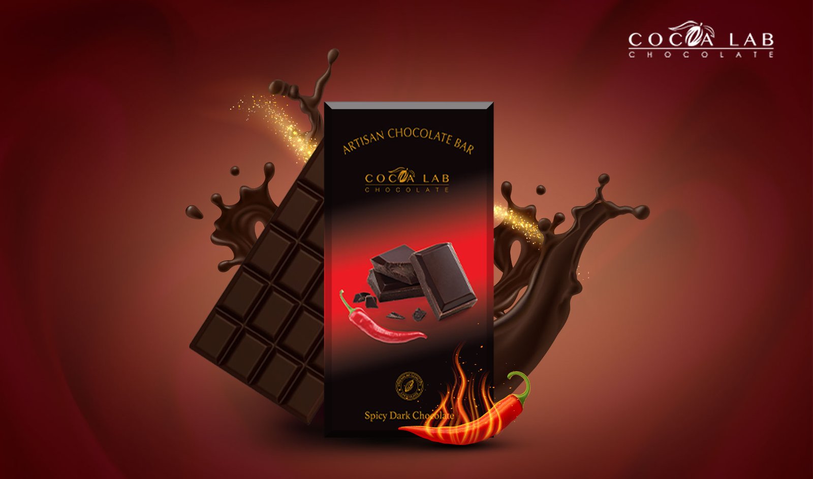Cocoalab