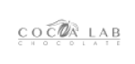 Cocoalab Logo