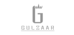 Gulzaar Logo