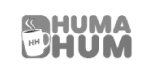 Humahum Logo