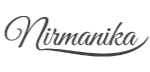 Nirmanika Logo