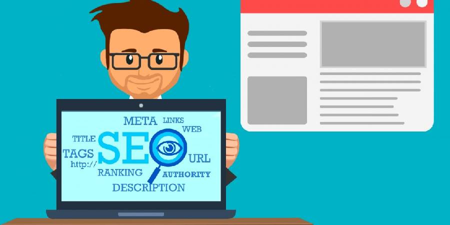 Importance of Practice With SEO