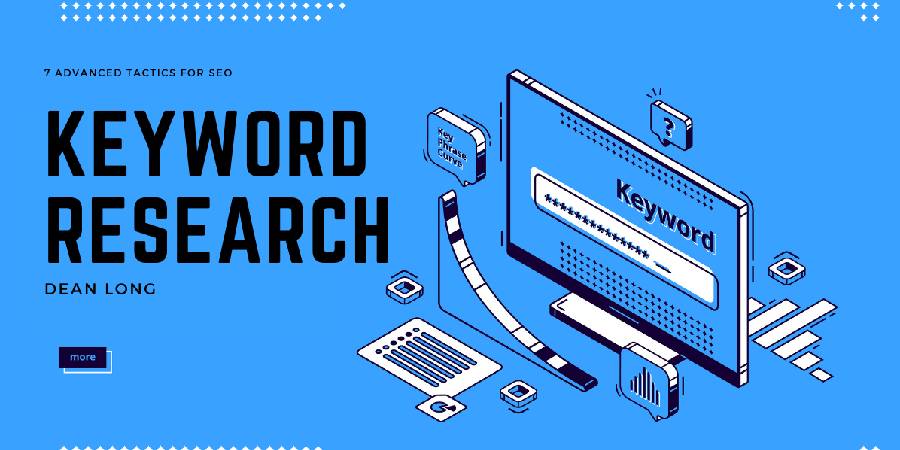 keyword Research