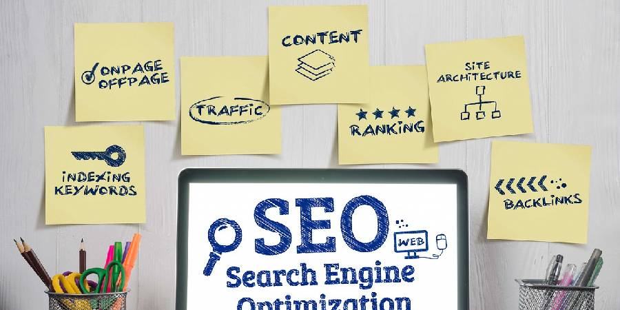 What Does SEO Success Look Like?